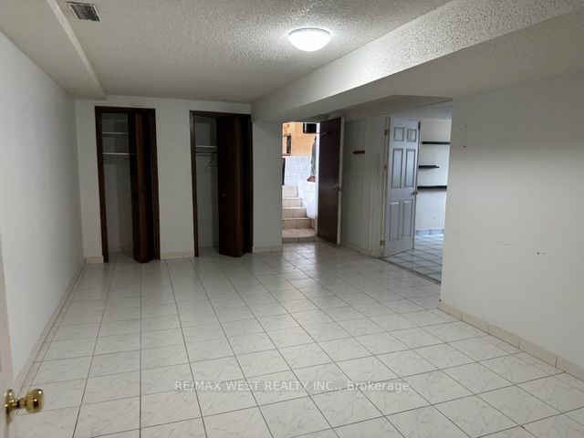 Listing W6653012 - Large Photo # 7