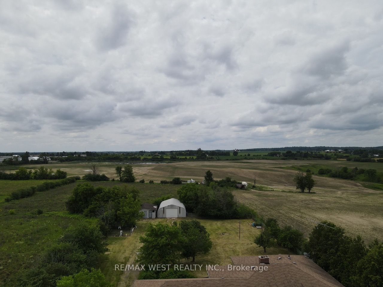 Listing W6653012 - Large Photo # 4