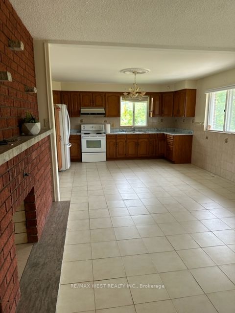 Listing W6653012 - Large Photo # 10