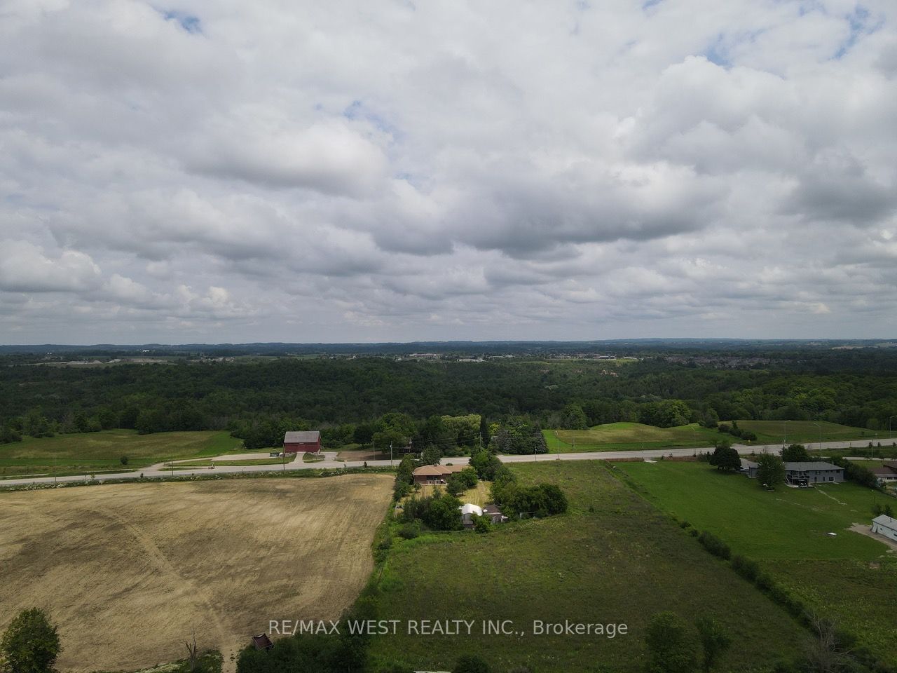 Listing W6653012 - Large Photo # 6