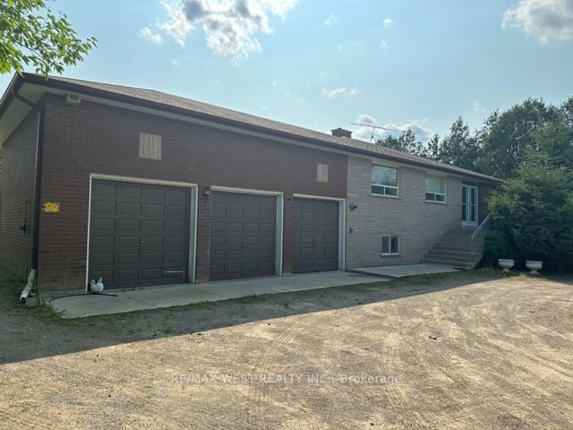 Listing W6653012 - Large Photo # 2
