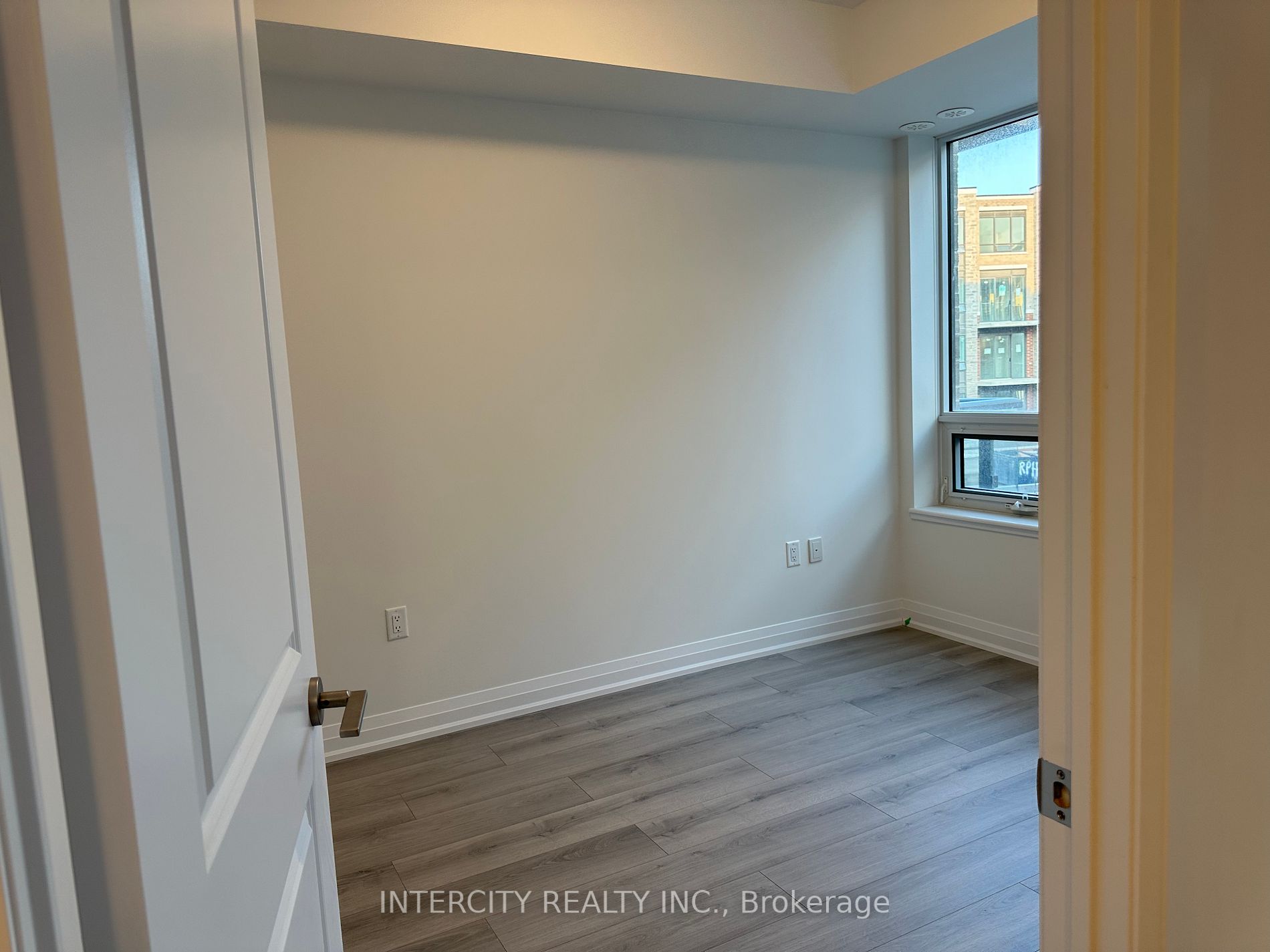 95 Attmar Drive, #204