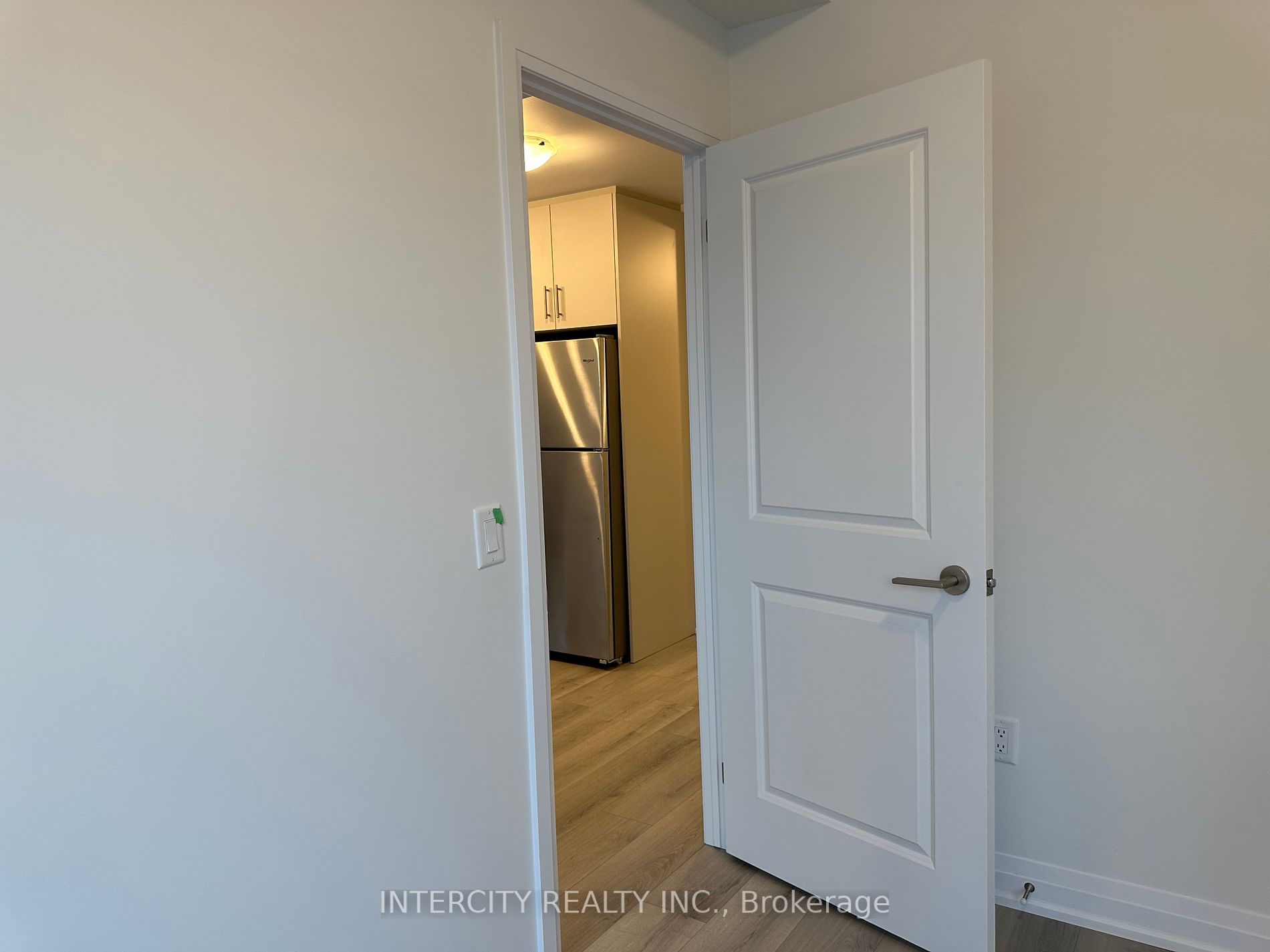 95 Attmar Drive, #204