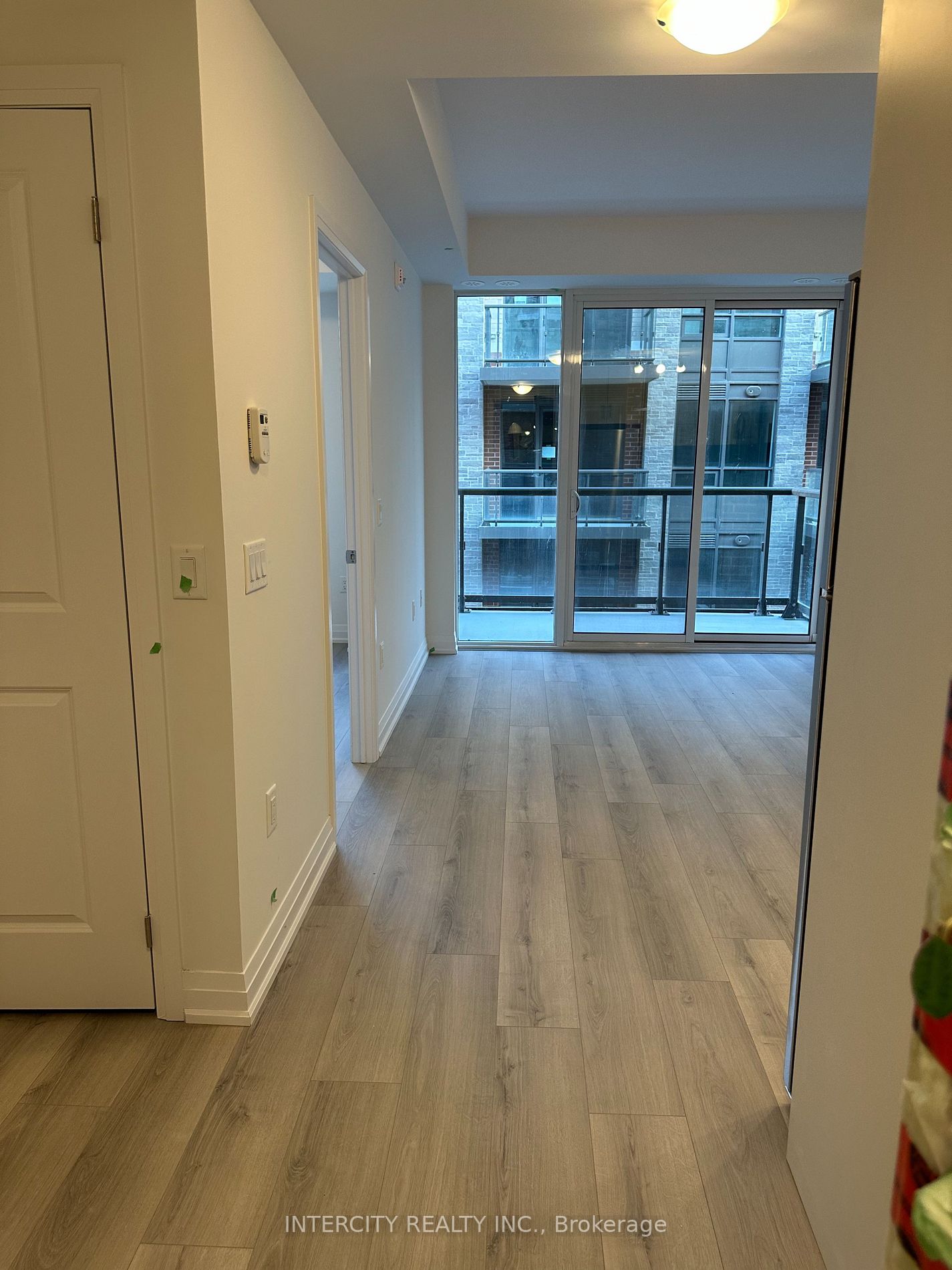 95 Attmar Drive, #204