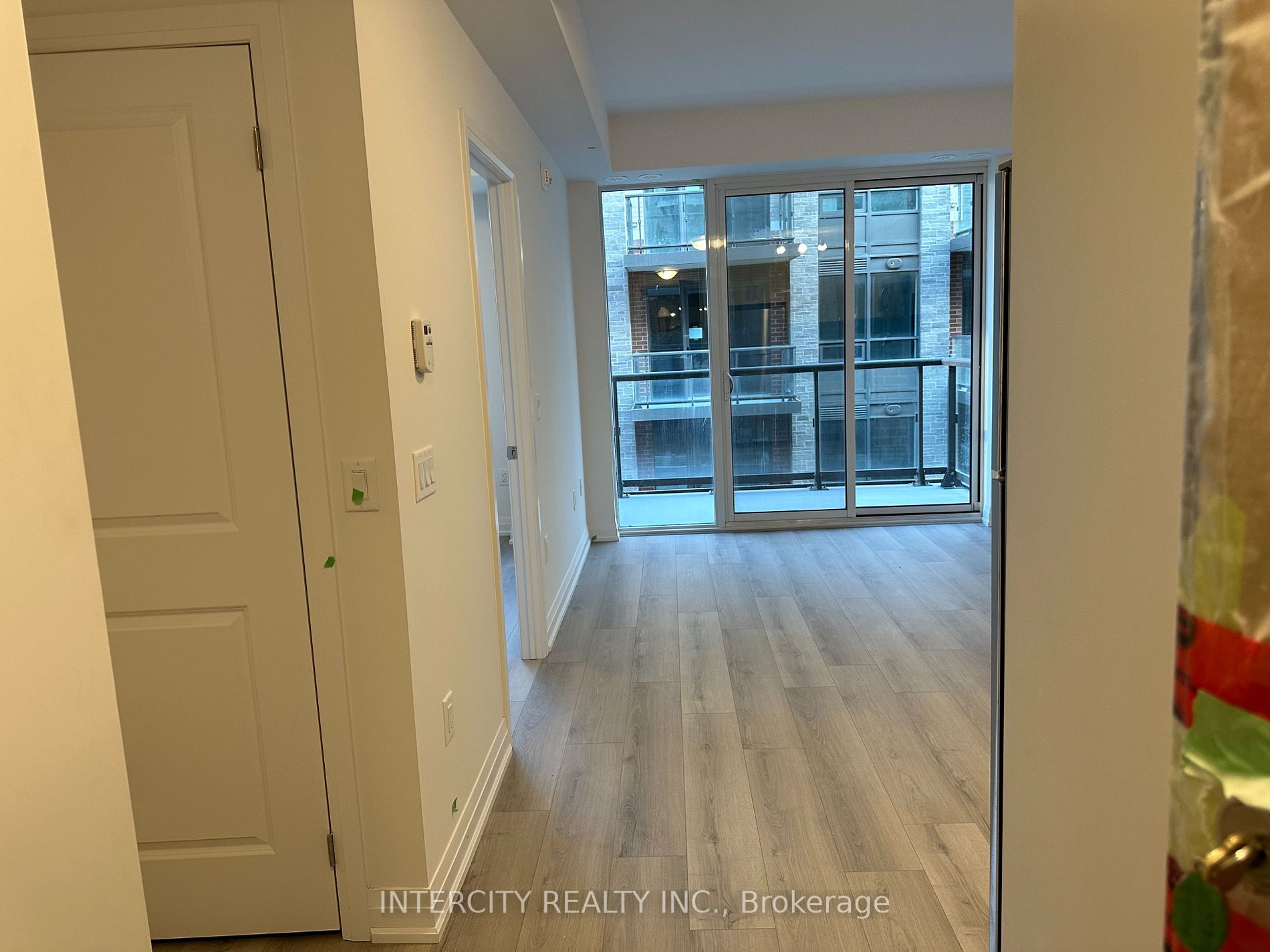 95 Attmar Drive, #204