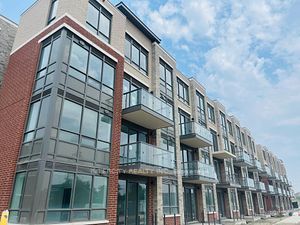 95 Attmar Drive, #204