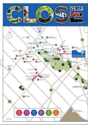 95 Attmar Drive, #204