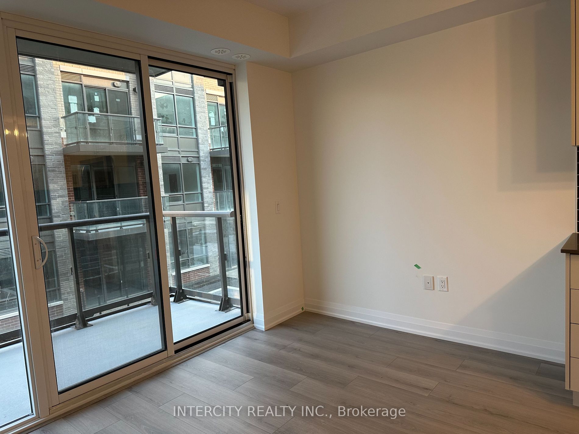 95 Attmar Drive, #204