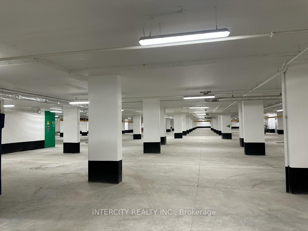 95 Attmar Drive, #204