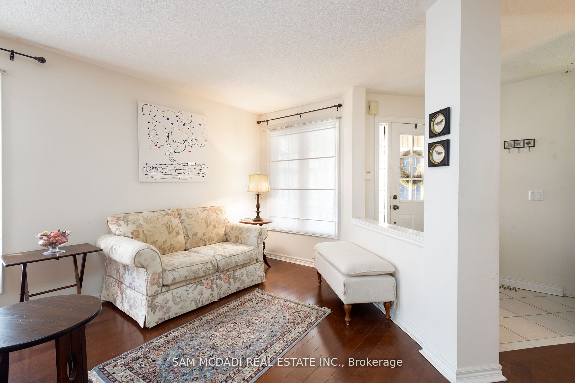 2281 Bankside Dr