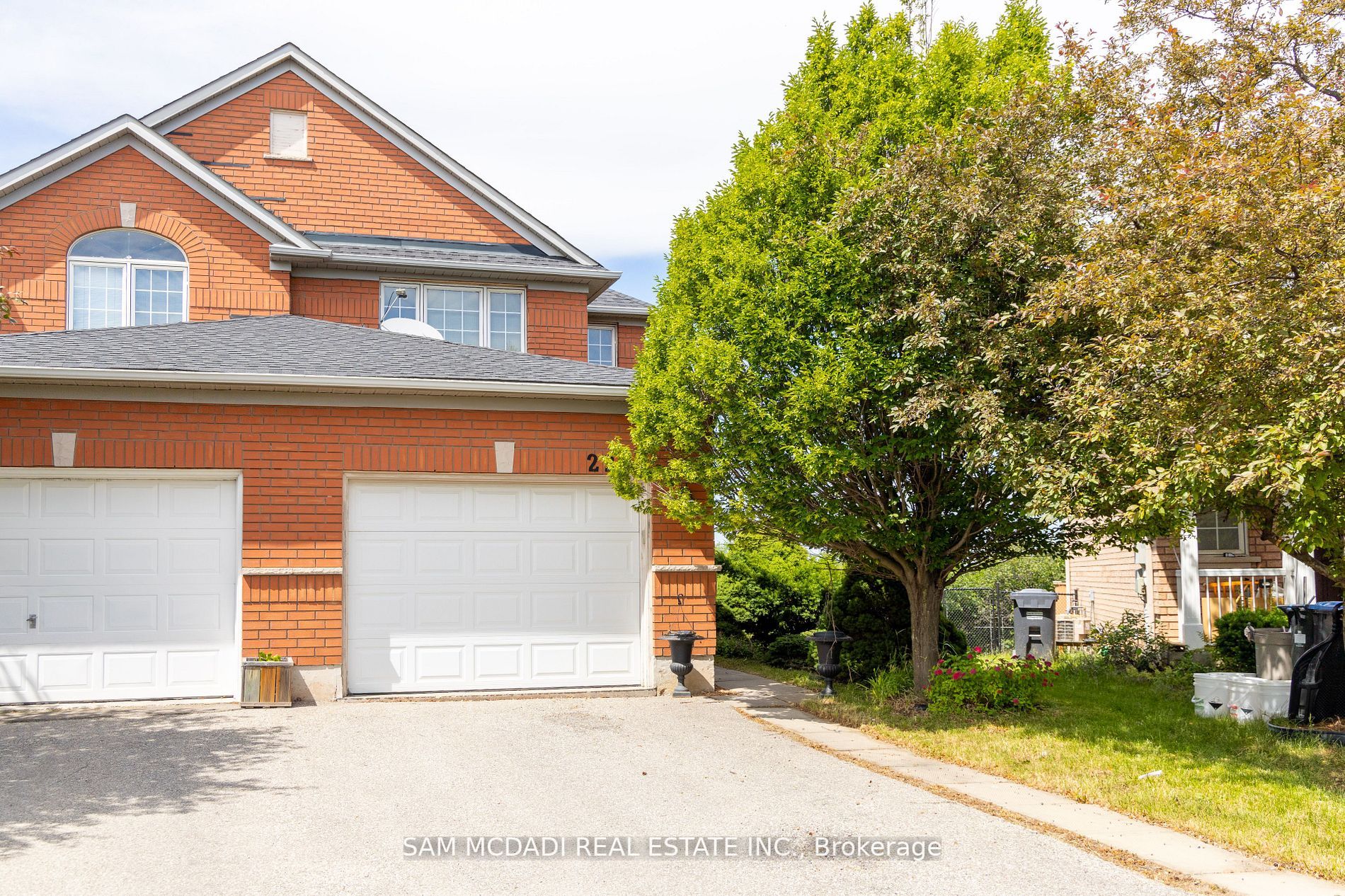 2281 Bankside Dr