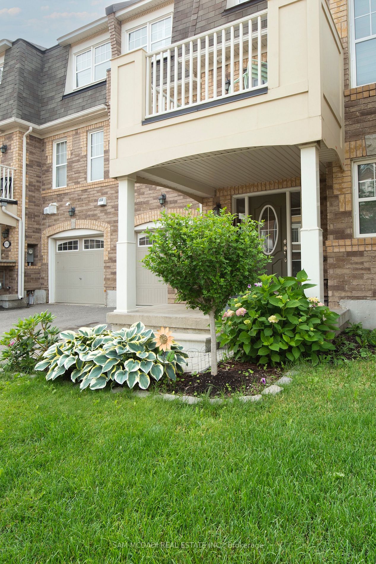 930 Nadalin Hts