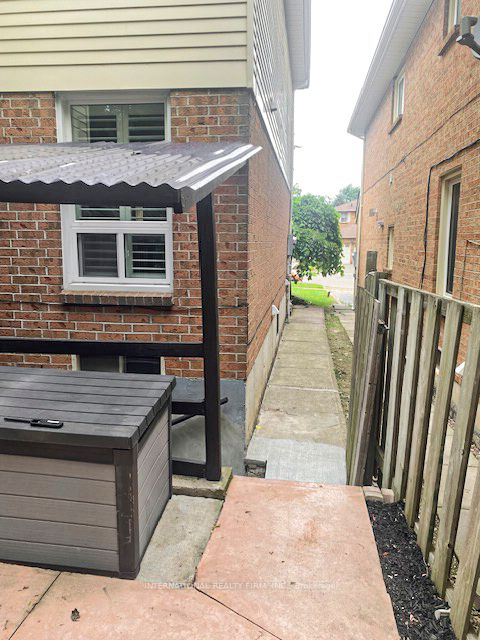 9 Driscoll Dr