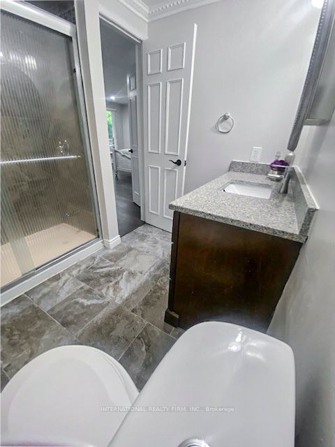 9 Driscoll Dr