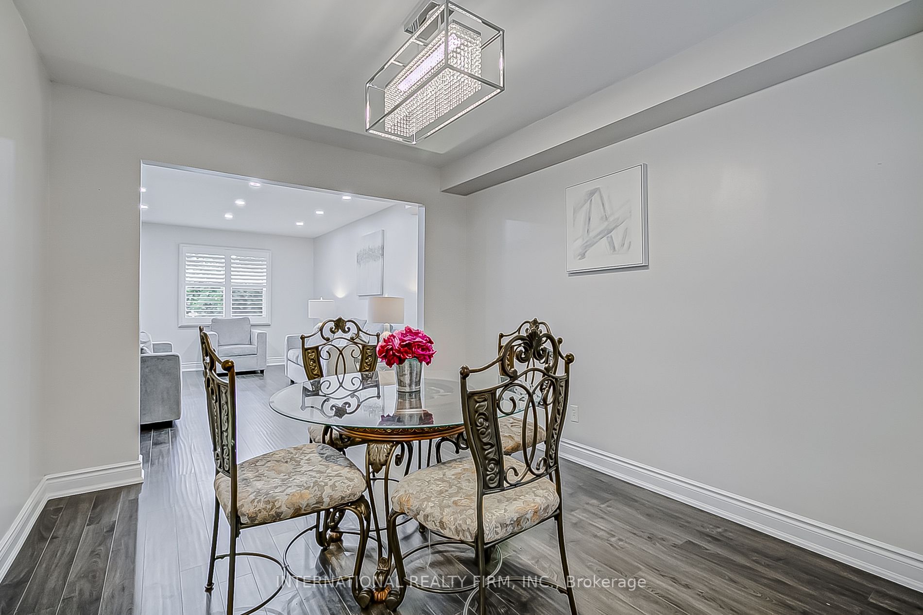 9 Driscoll Dr