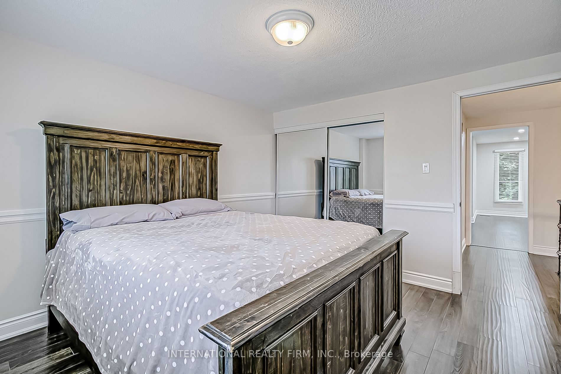 9 Driscoll Dr