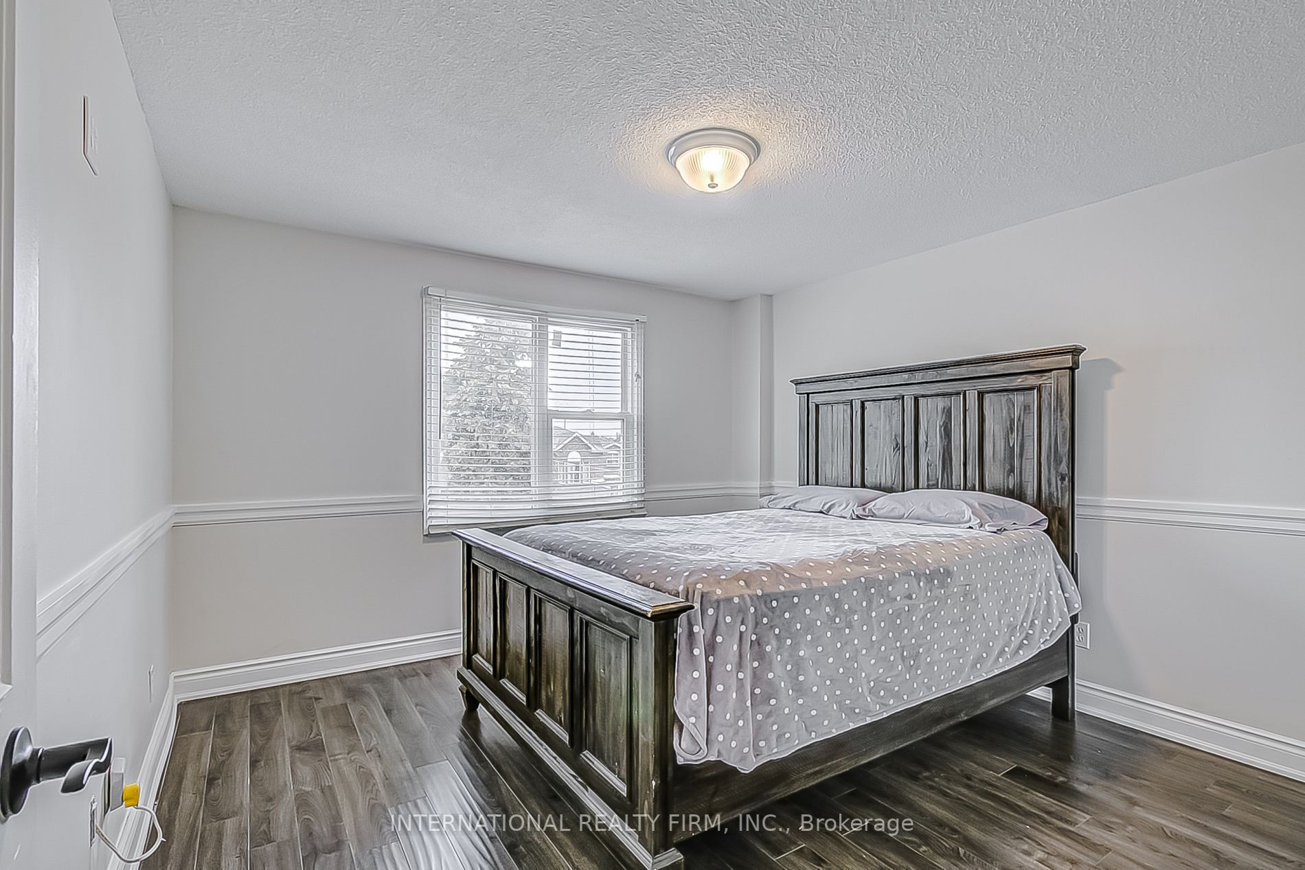 9 Driscoll Dr