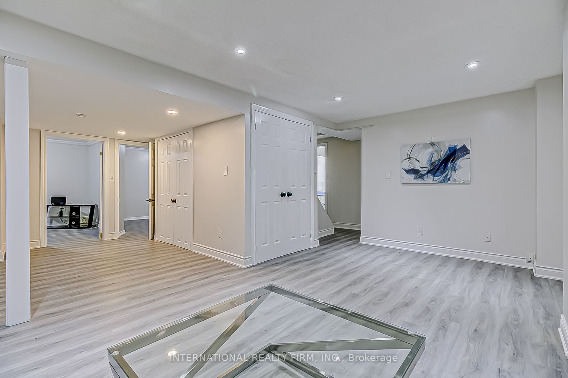 9 Driscoll Dr