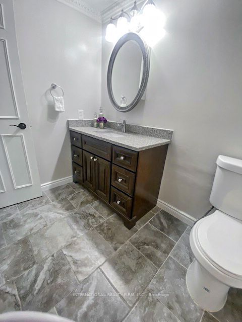 9 Driscoll Dr