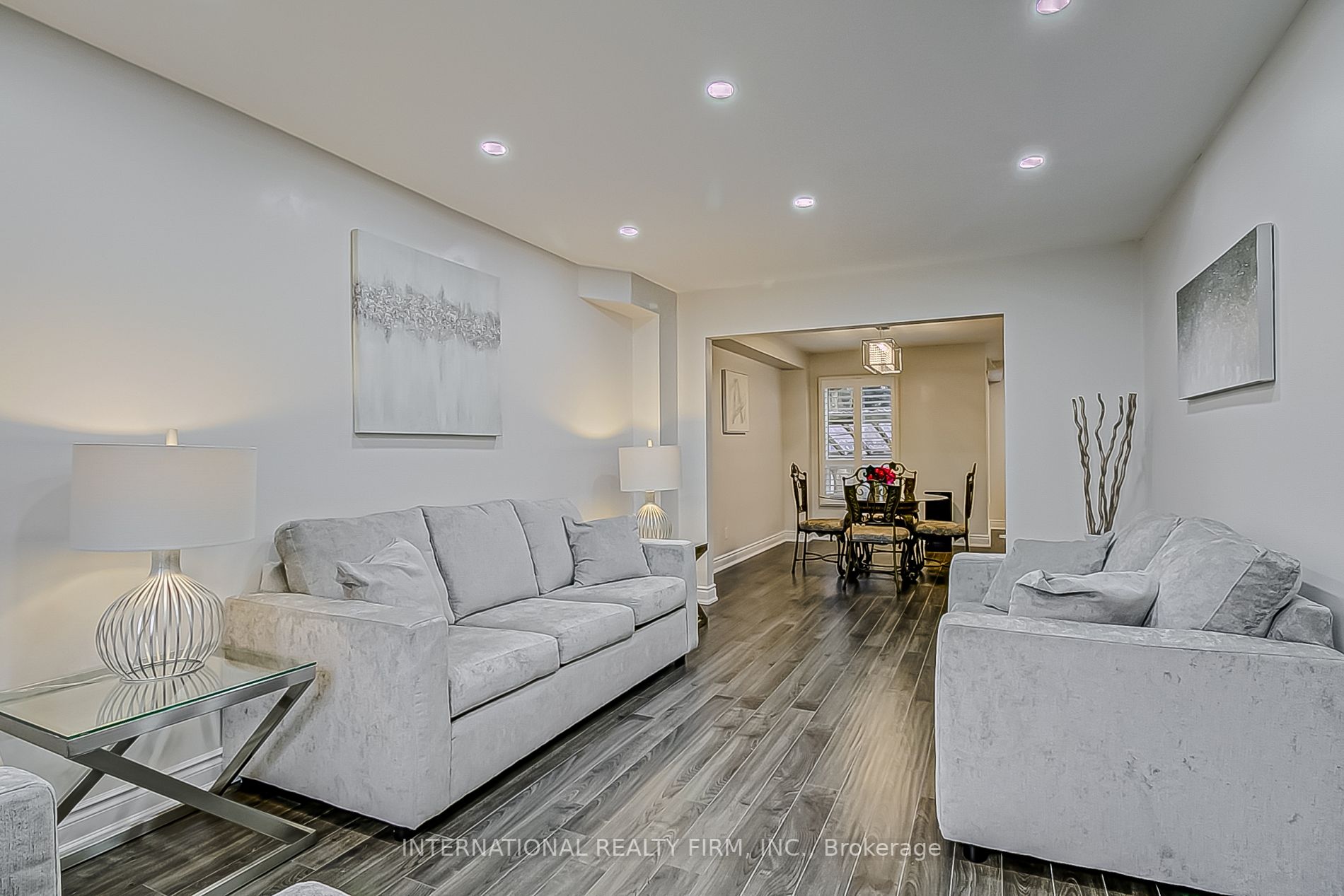 9 Driscoll Dr