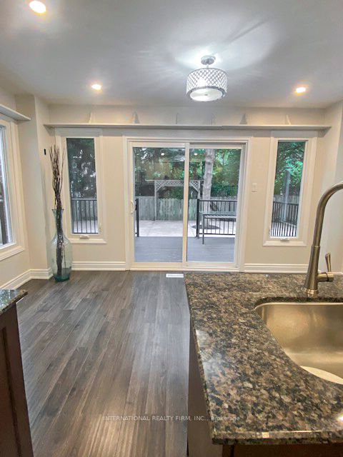 9 Driscoll Dr