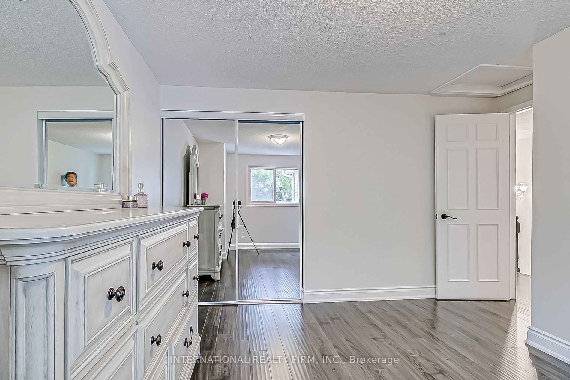 9 Driscoll Dr