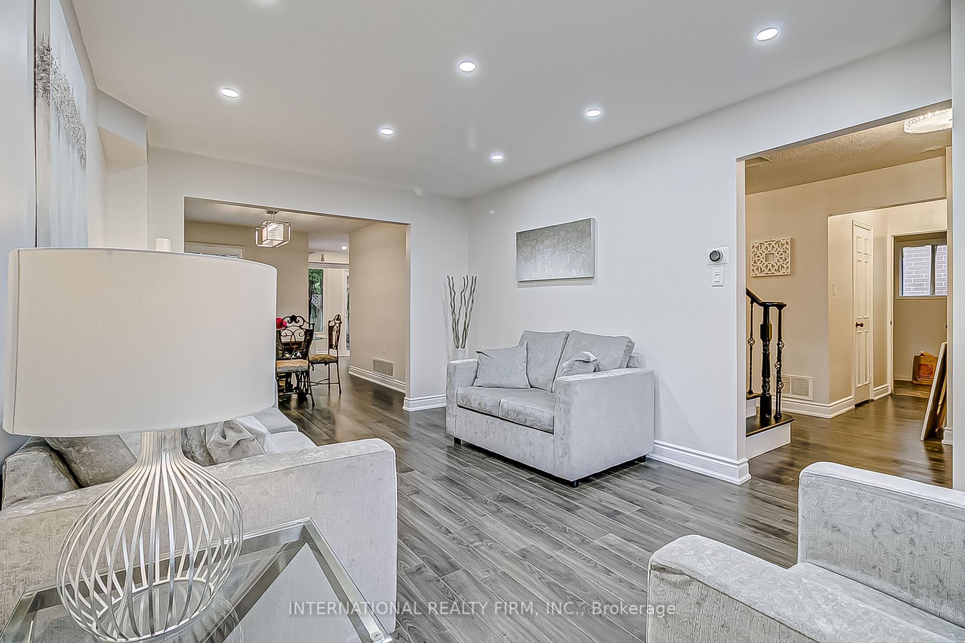 9 Driscoll Dr