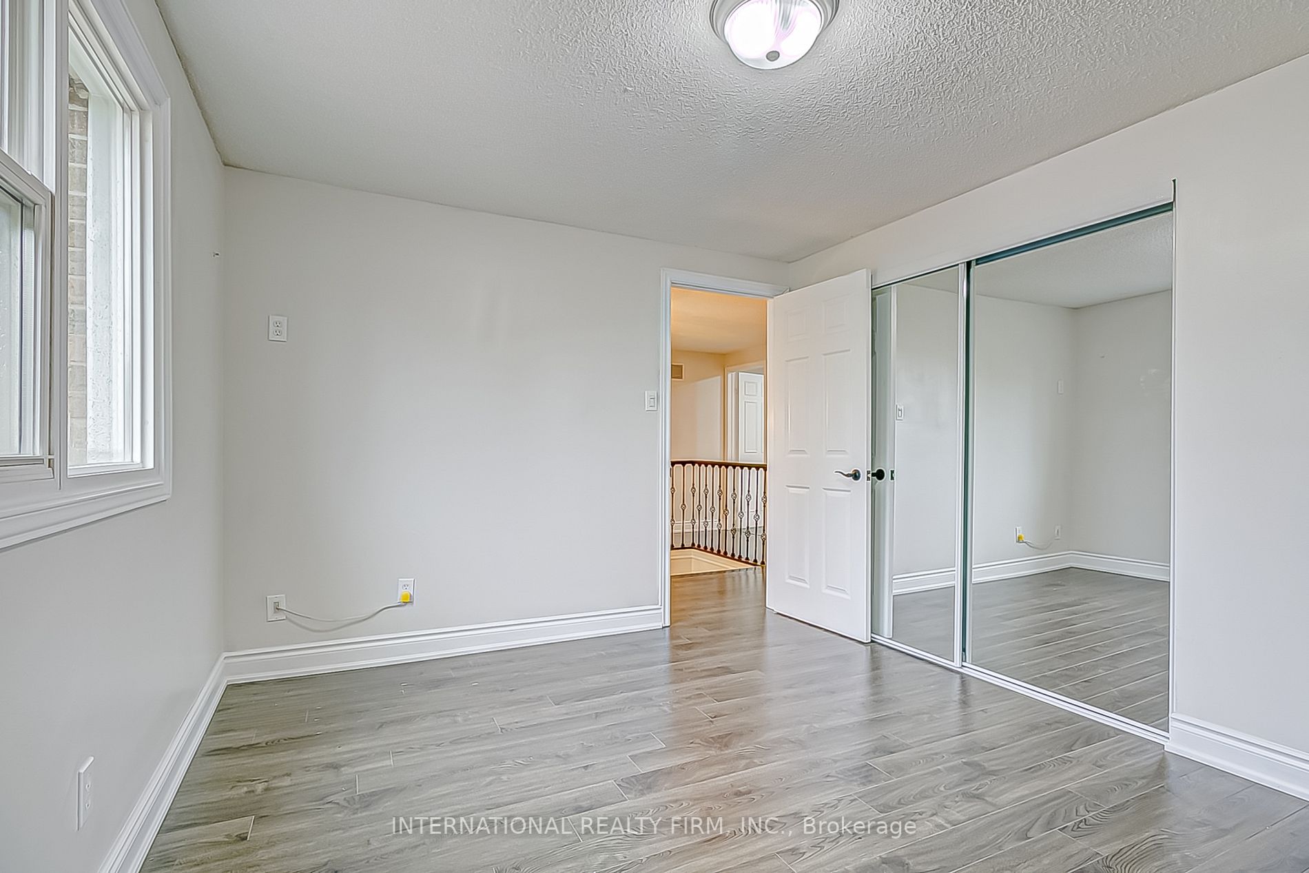 9 Driscoll Dr