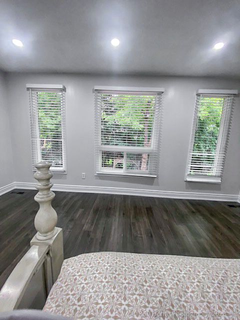 9 Driscoll Dr