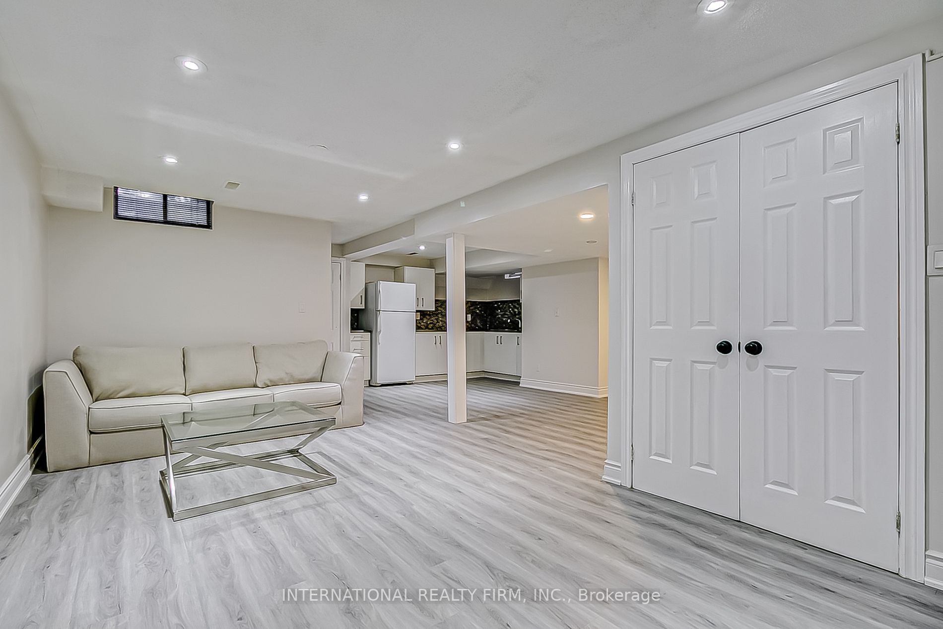 9 Driscoll Dr