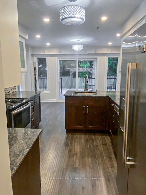 9 Driscoll Dr