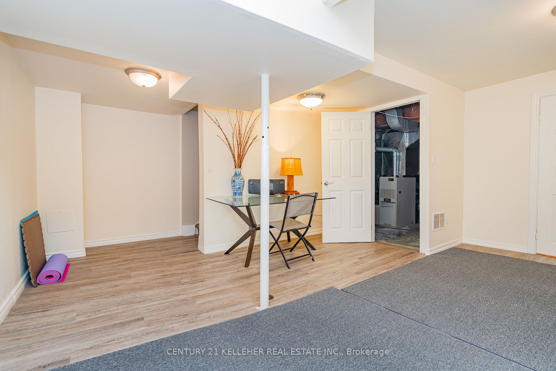 525 Meadows Blvd, #68