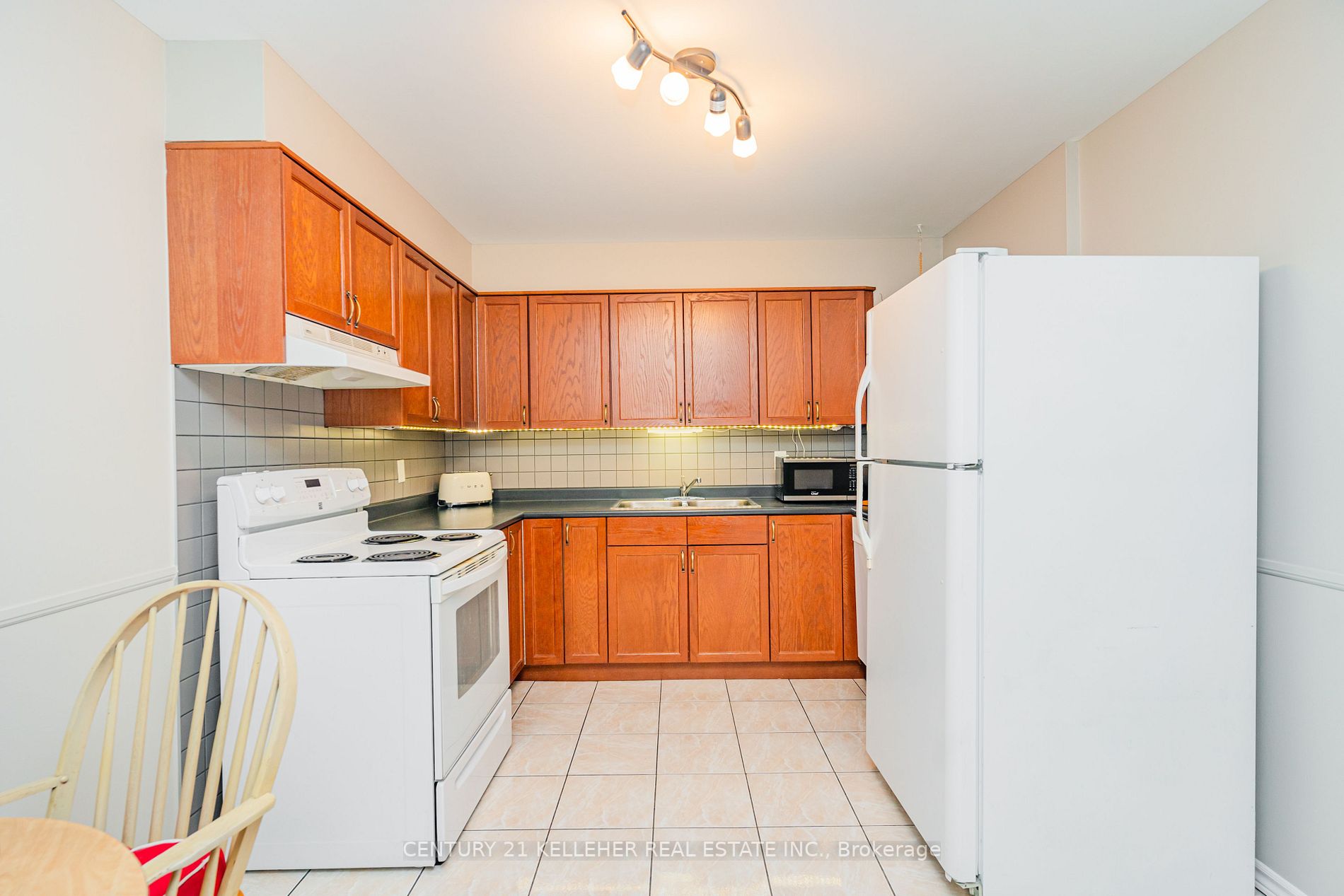 525 Meadows Blvd, #68