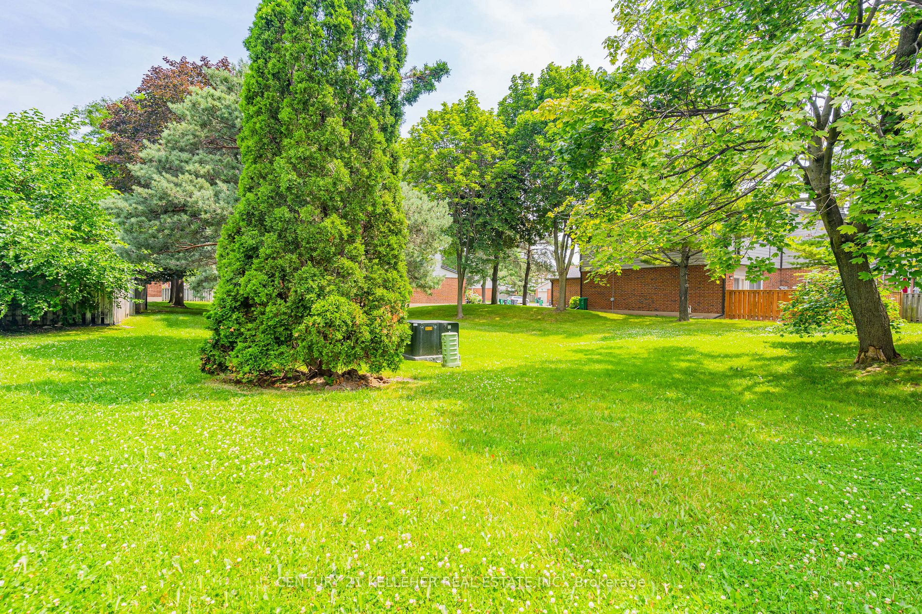 525 Meadows Blvd, #68
