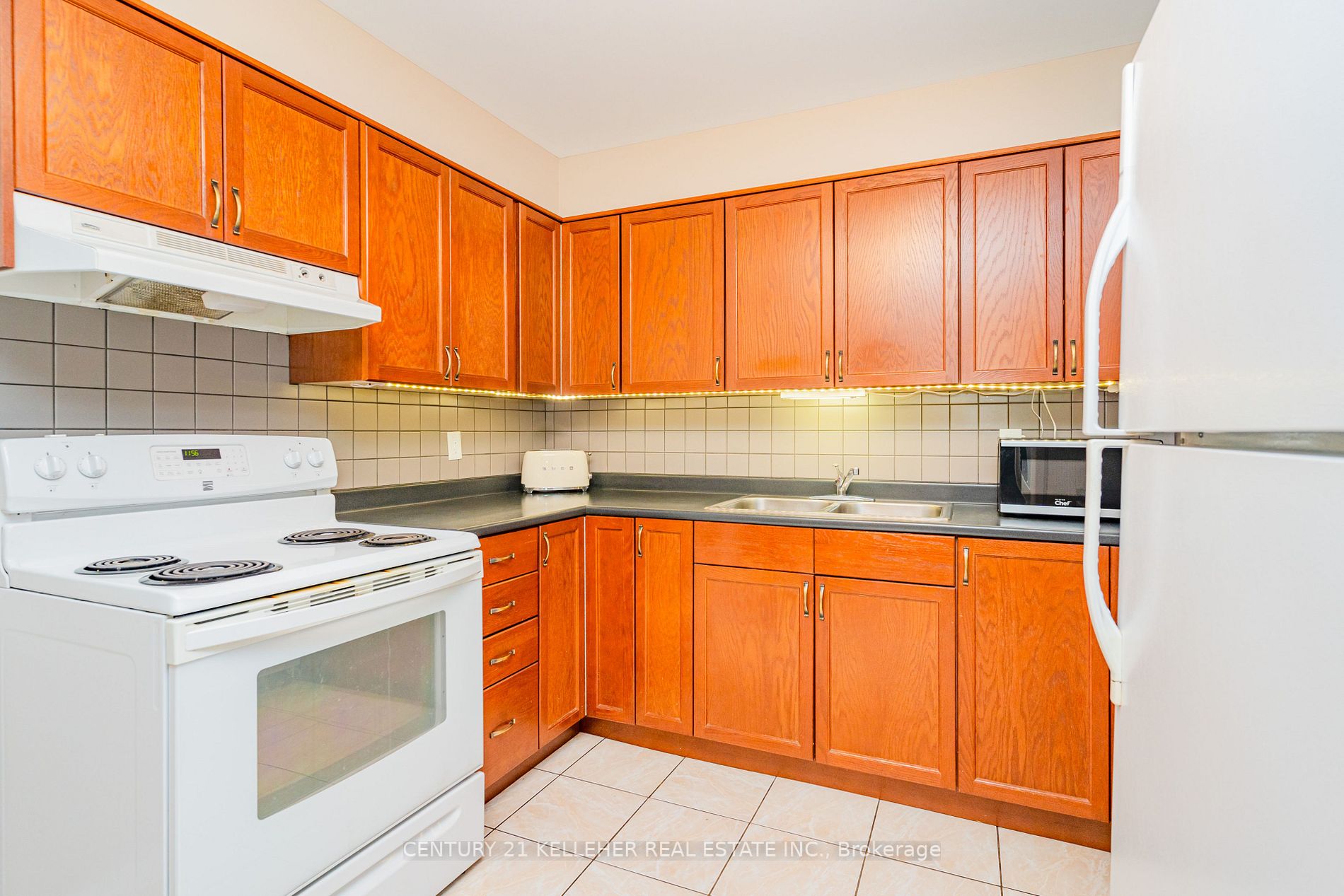525 Meadows Blvd, #68