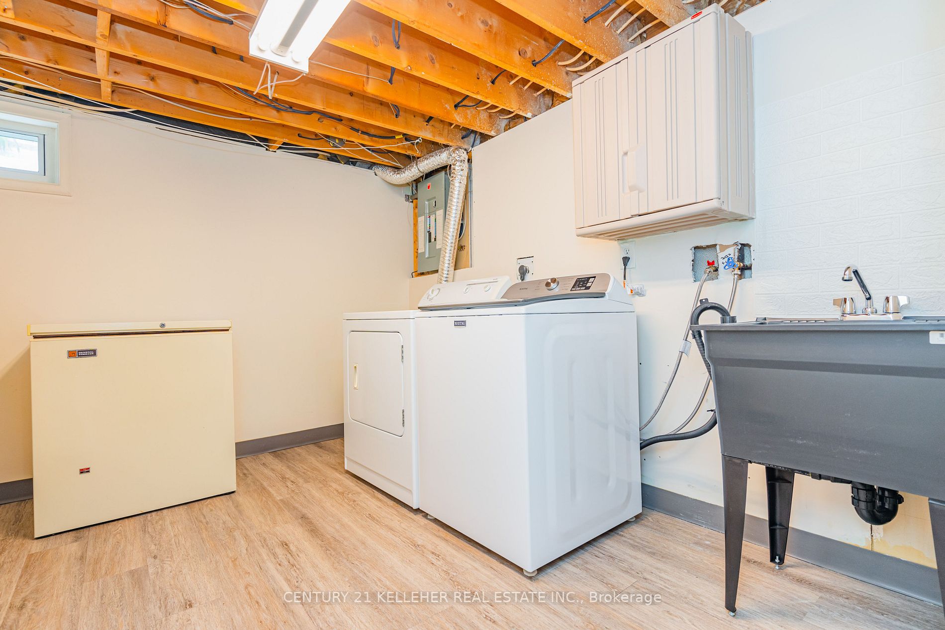 525 Meadows Blvd, #68