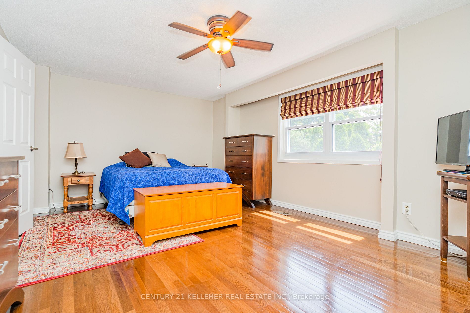 525 Meadows Blvd, #68