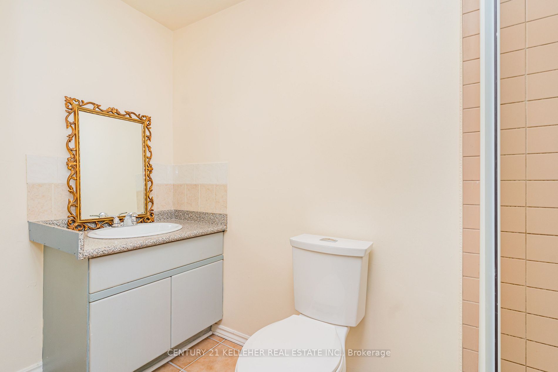525 Meadows Blvd, #68