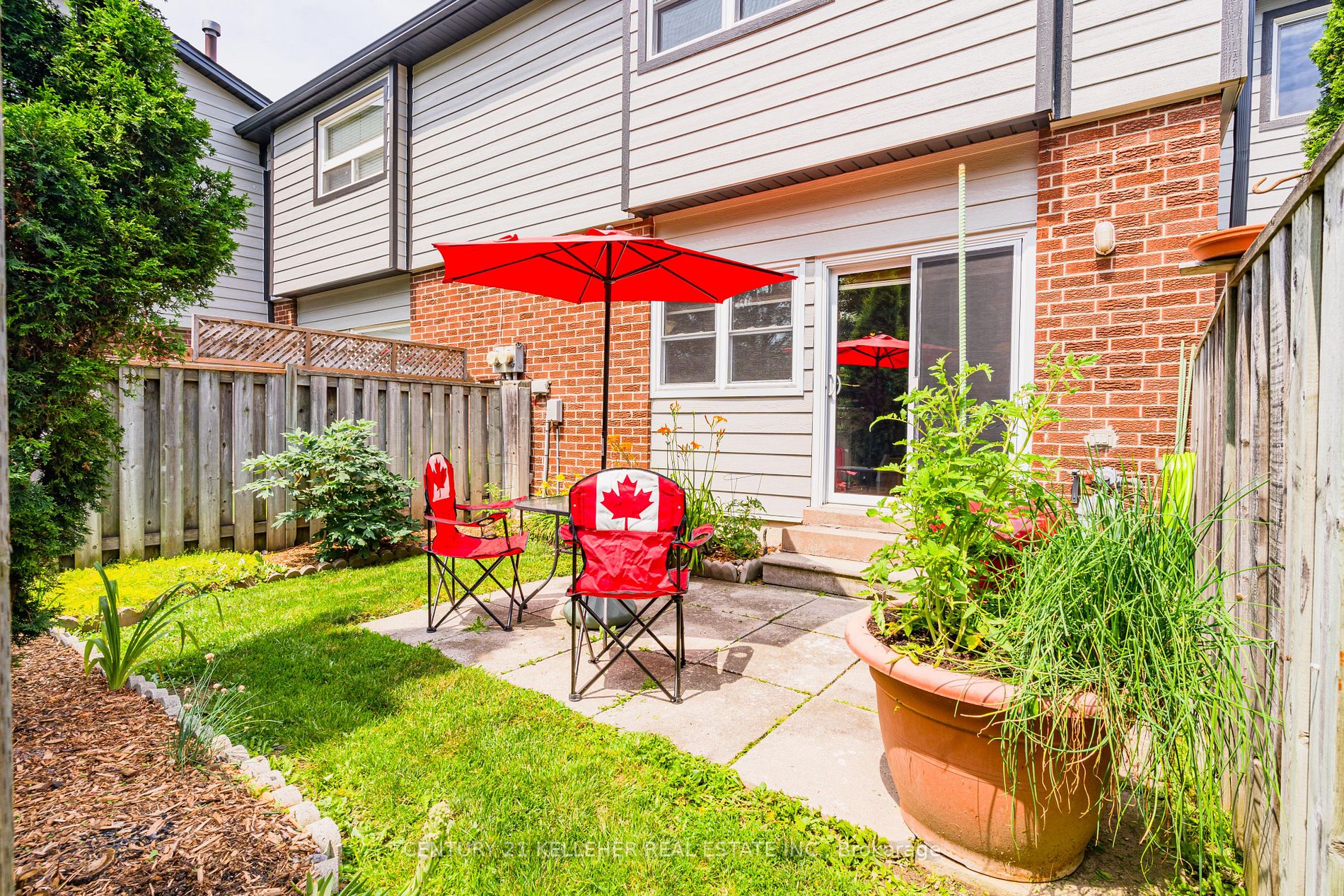 525 Meadows Blvd, #68