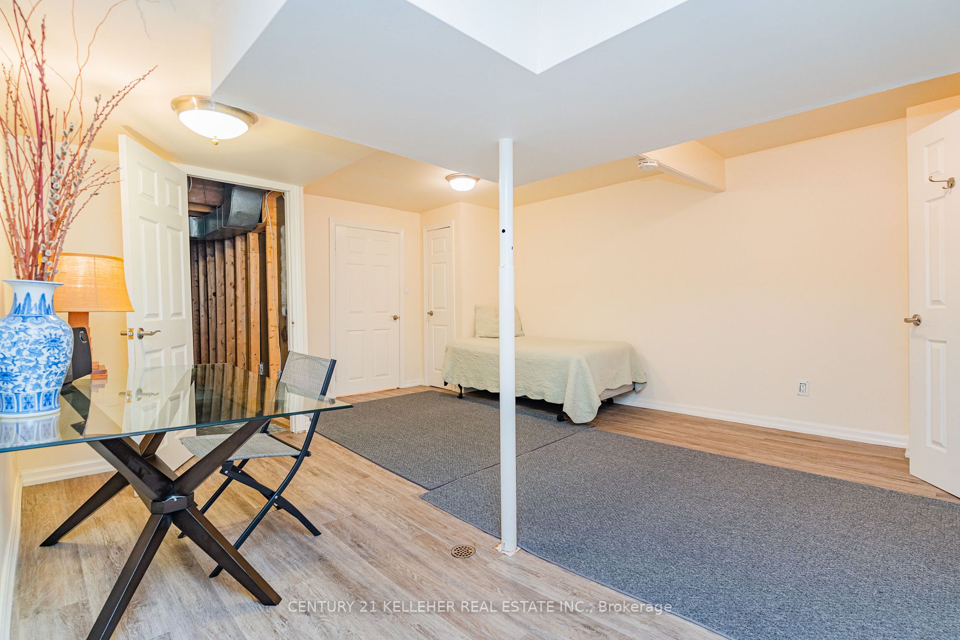 525 Meadows Blvd, #68