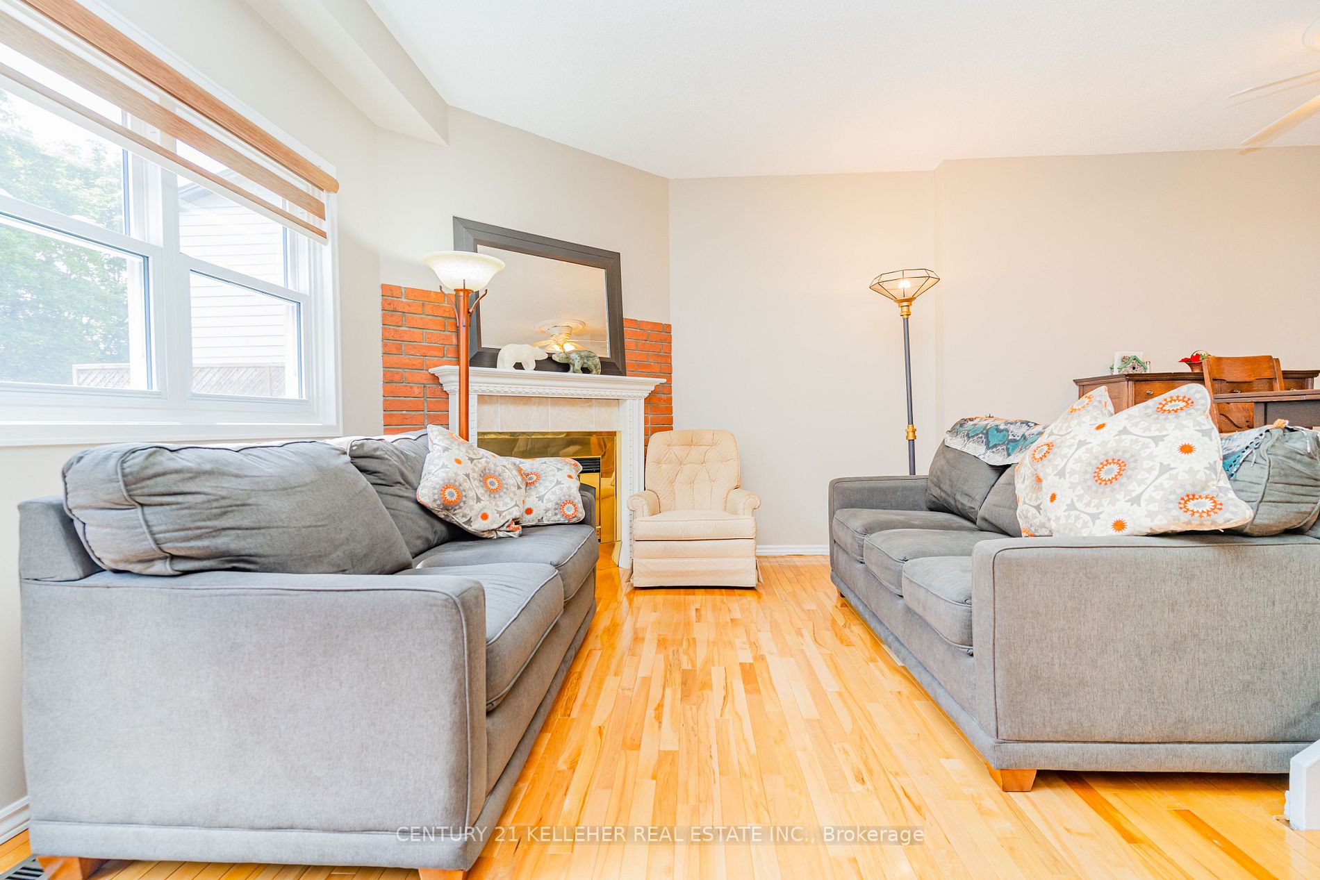 525 Meadows Blvd, #68