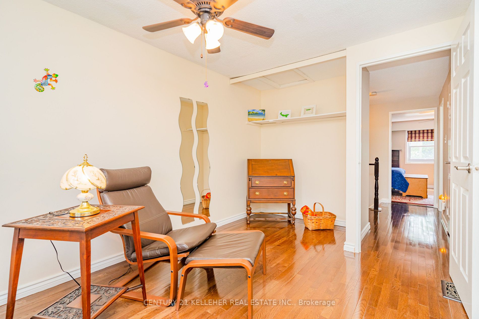 525 Meadows Blvd, #68