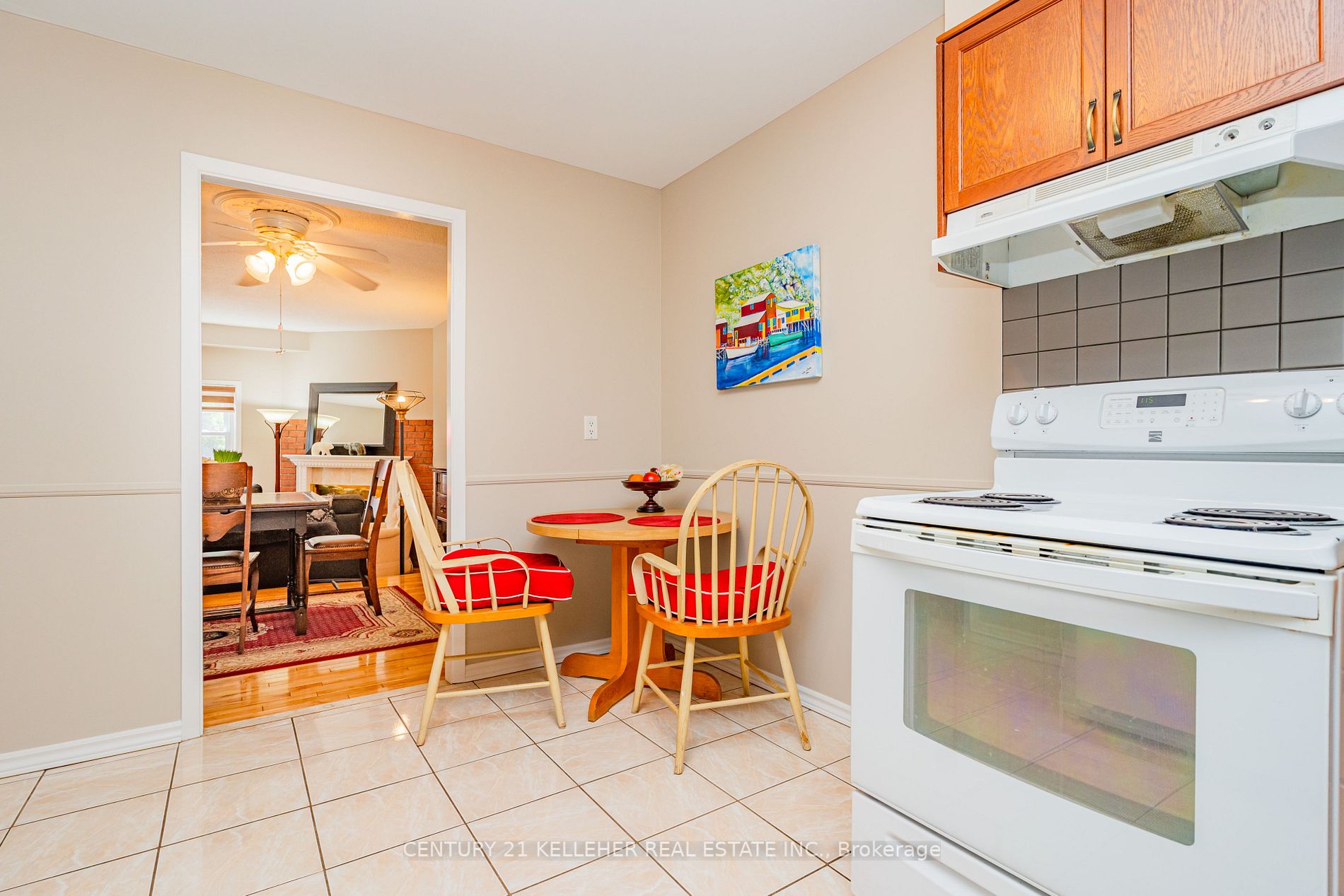 525 Meadows Blvd, #68