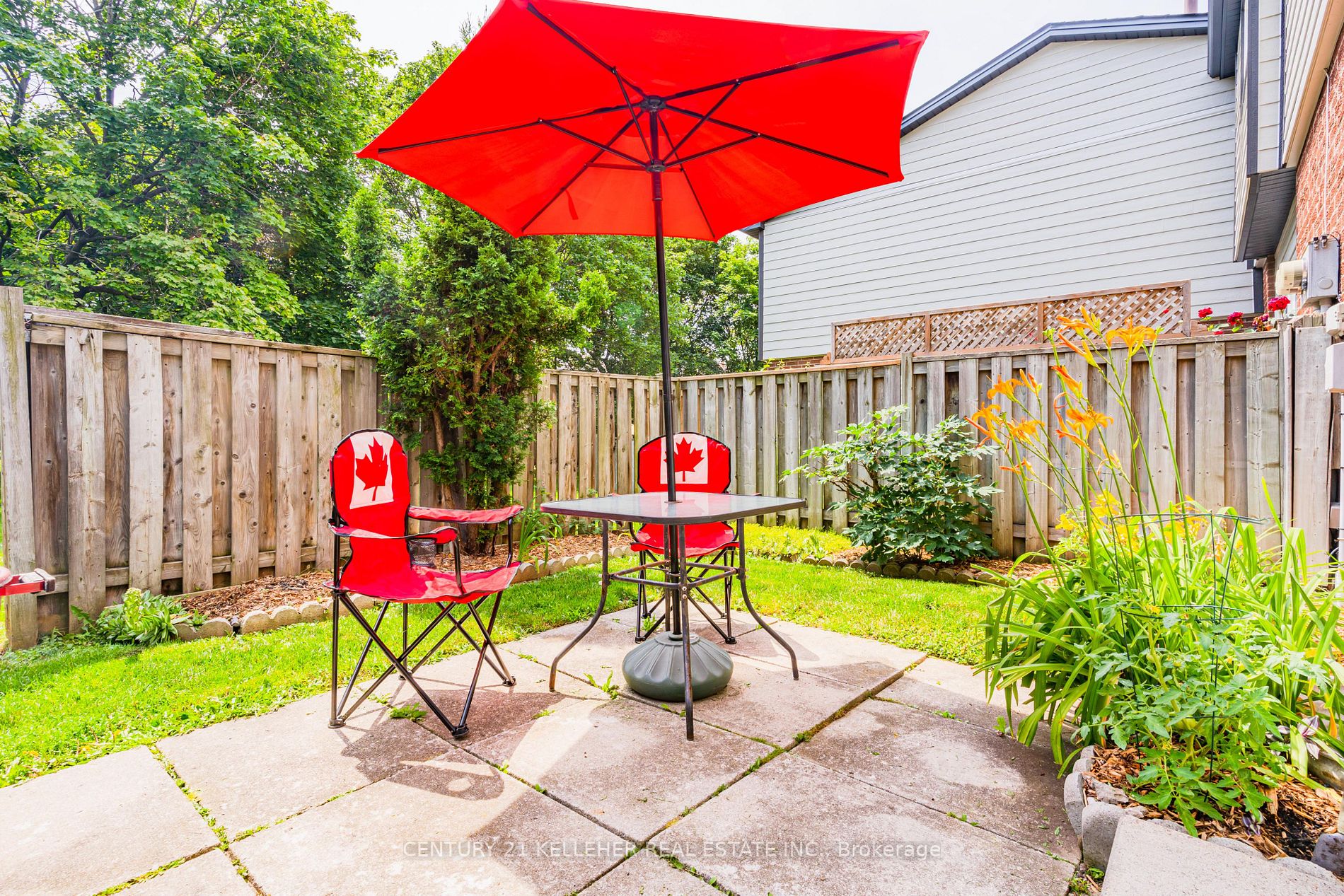 525 Meadows Blvd, #68