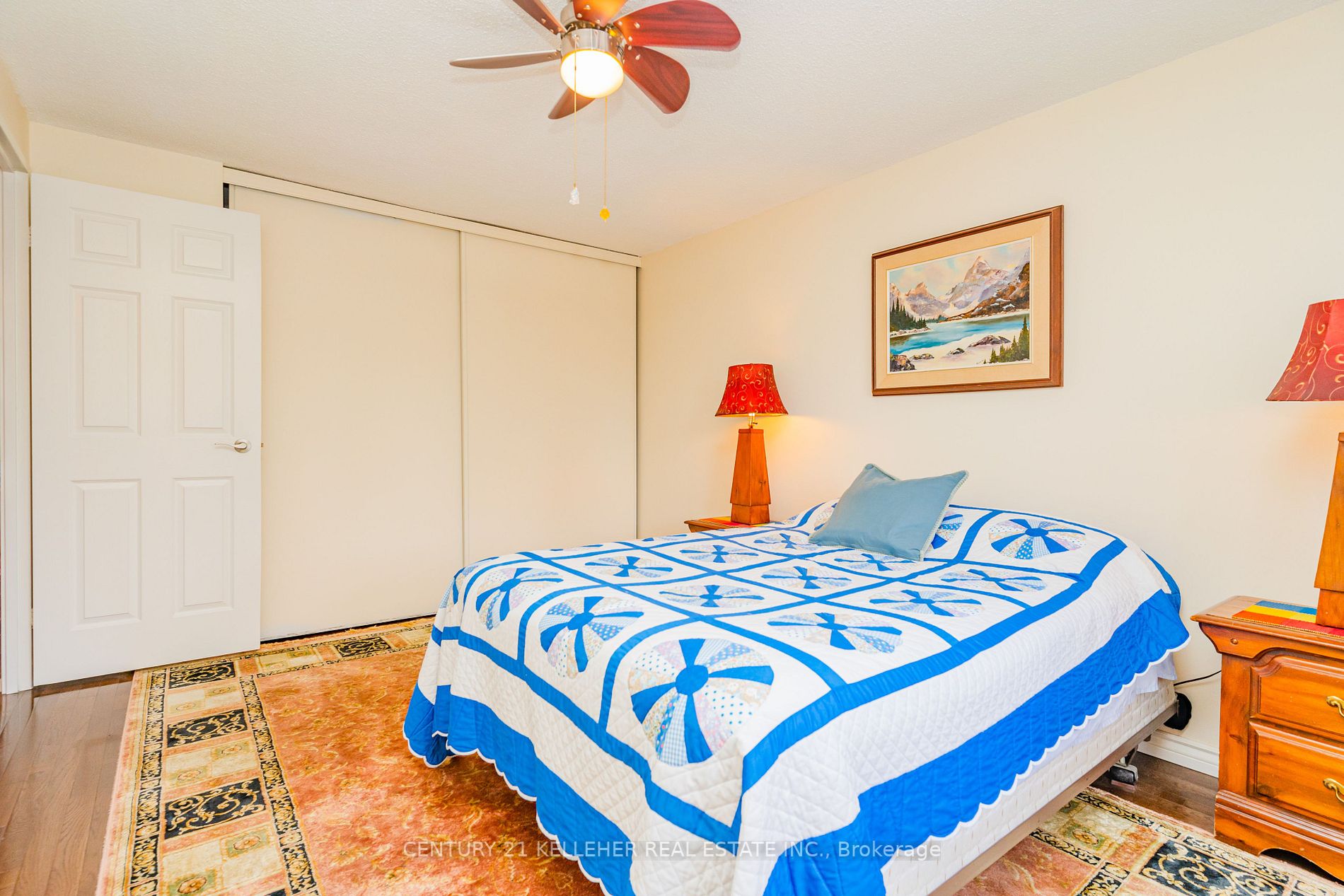 525 Meadows Blvd, #68