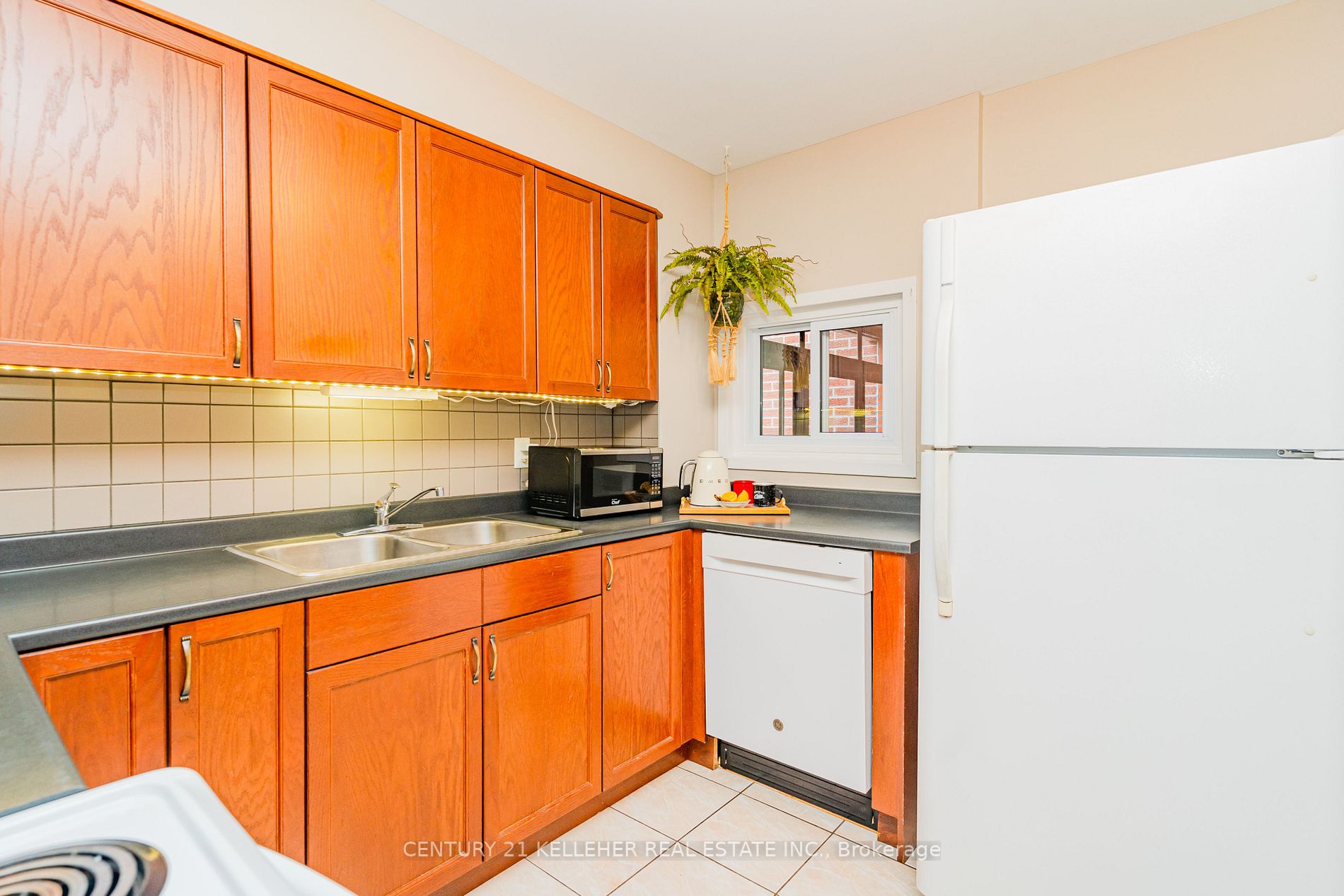 525 Meadows Blvd, #68
