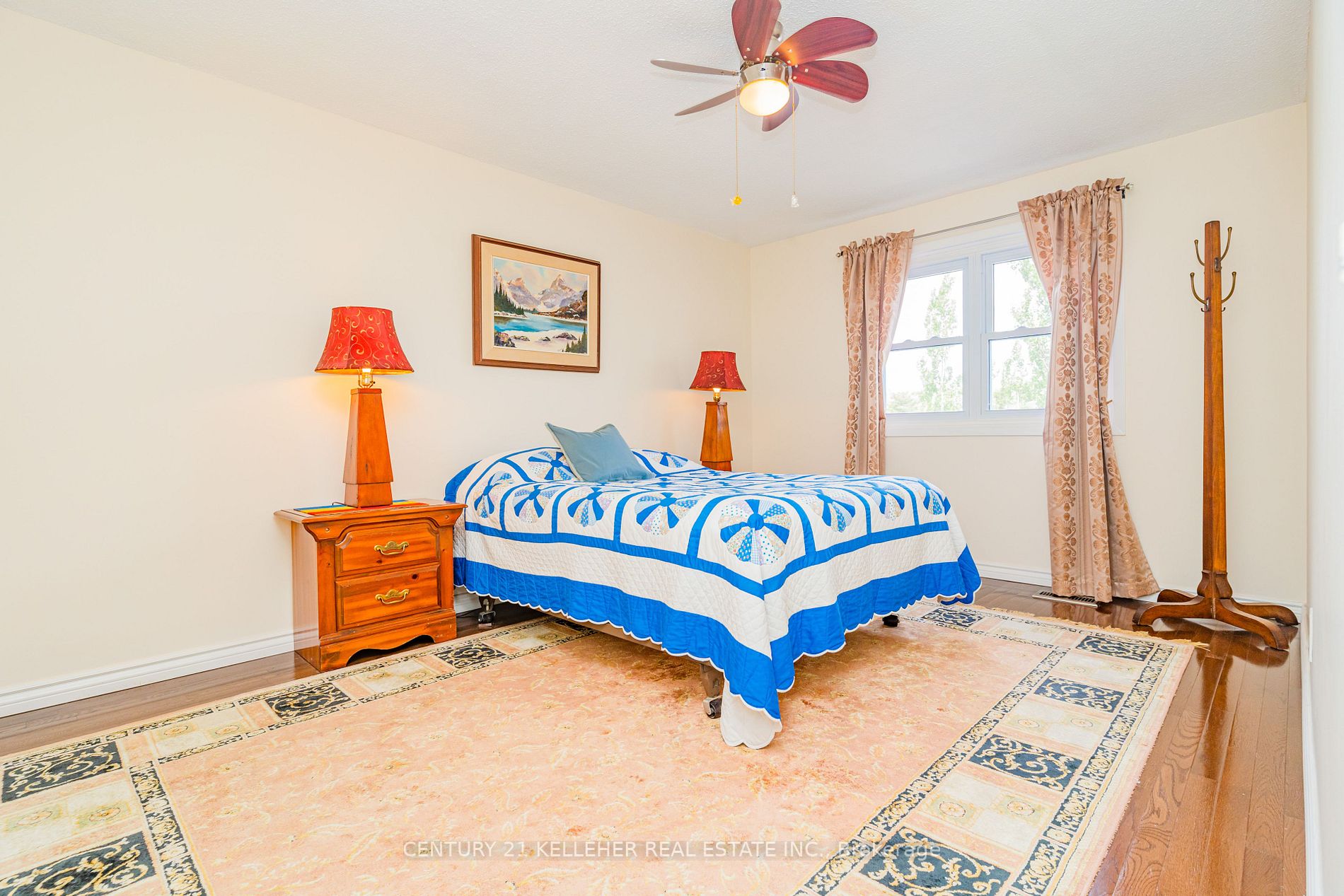 525 Meadows Blvd, #68