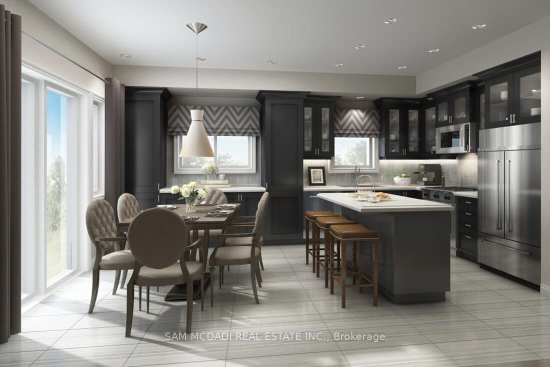 Listing W6653690 - Large Photo # 4