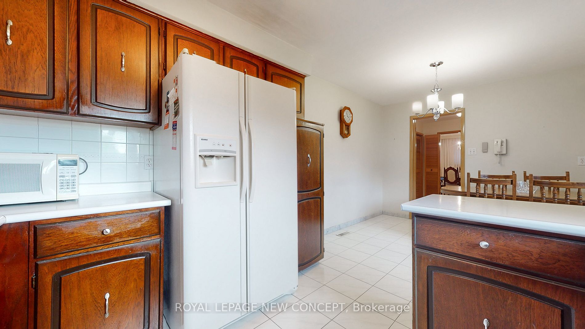 28 Longbourne Drive