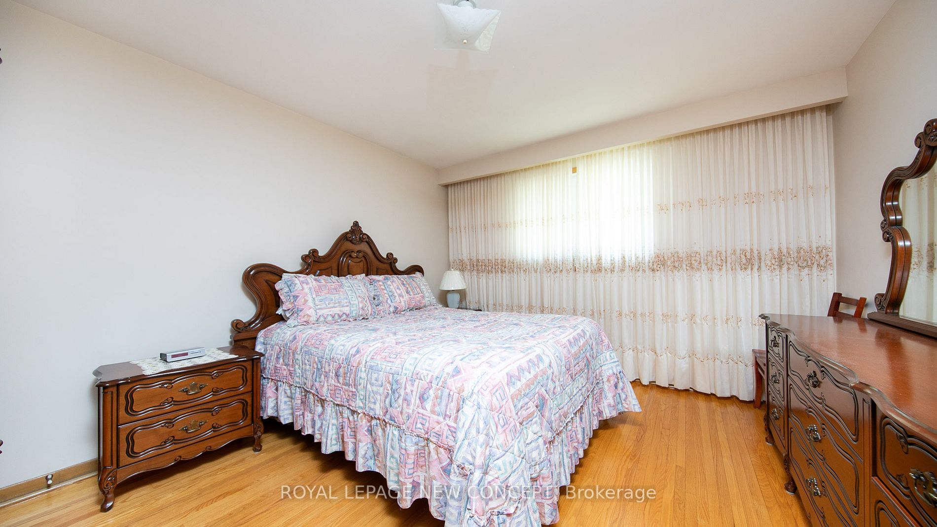 28 Longbourne Drive
